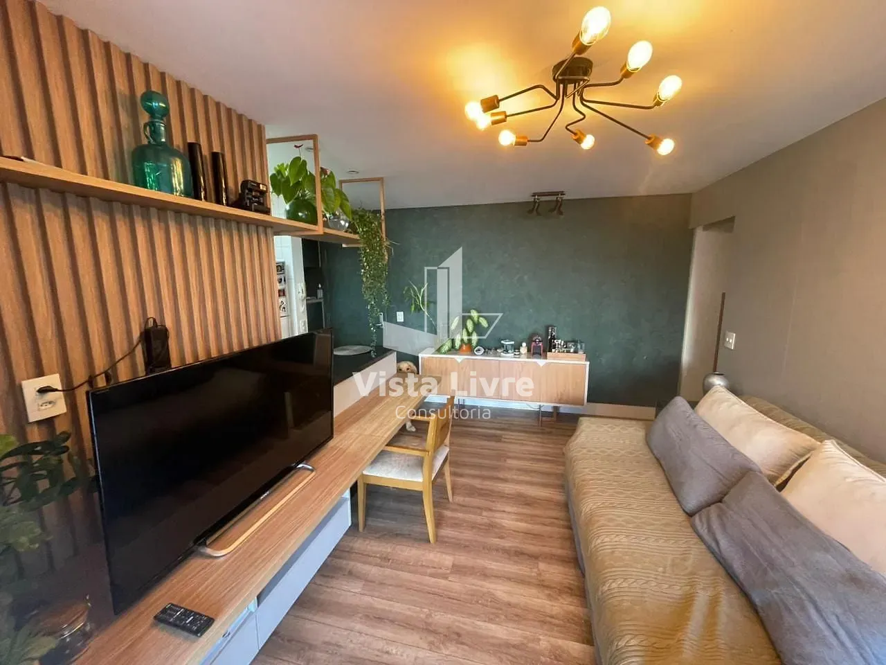 Apartamento, 2 quartos, 101 m² - Foto 16