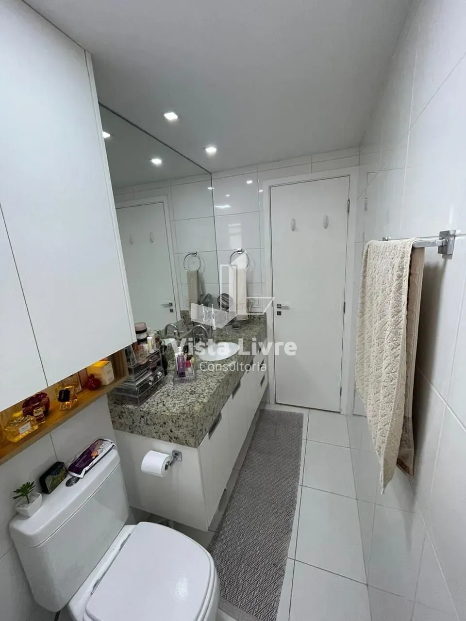 Apartamento, 2 quartos, 101 m² - Foto 21
