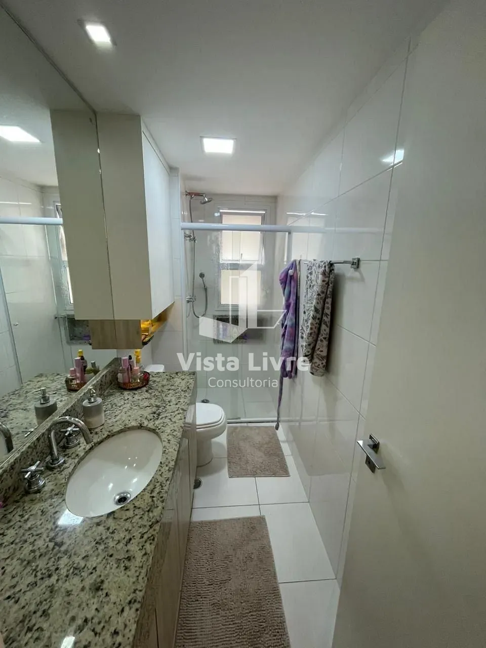 Apartamento, 2 quartos, 101 m² - Foto 24