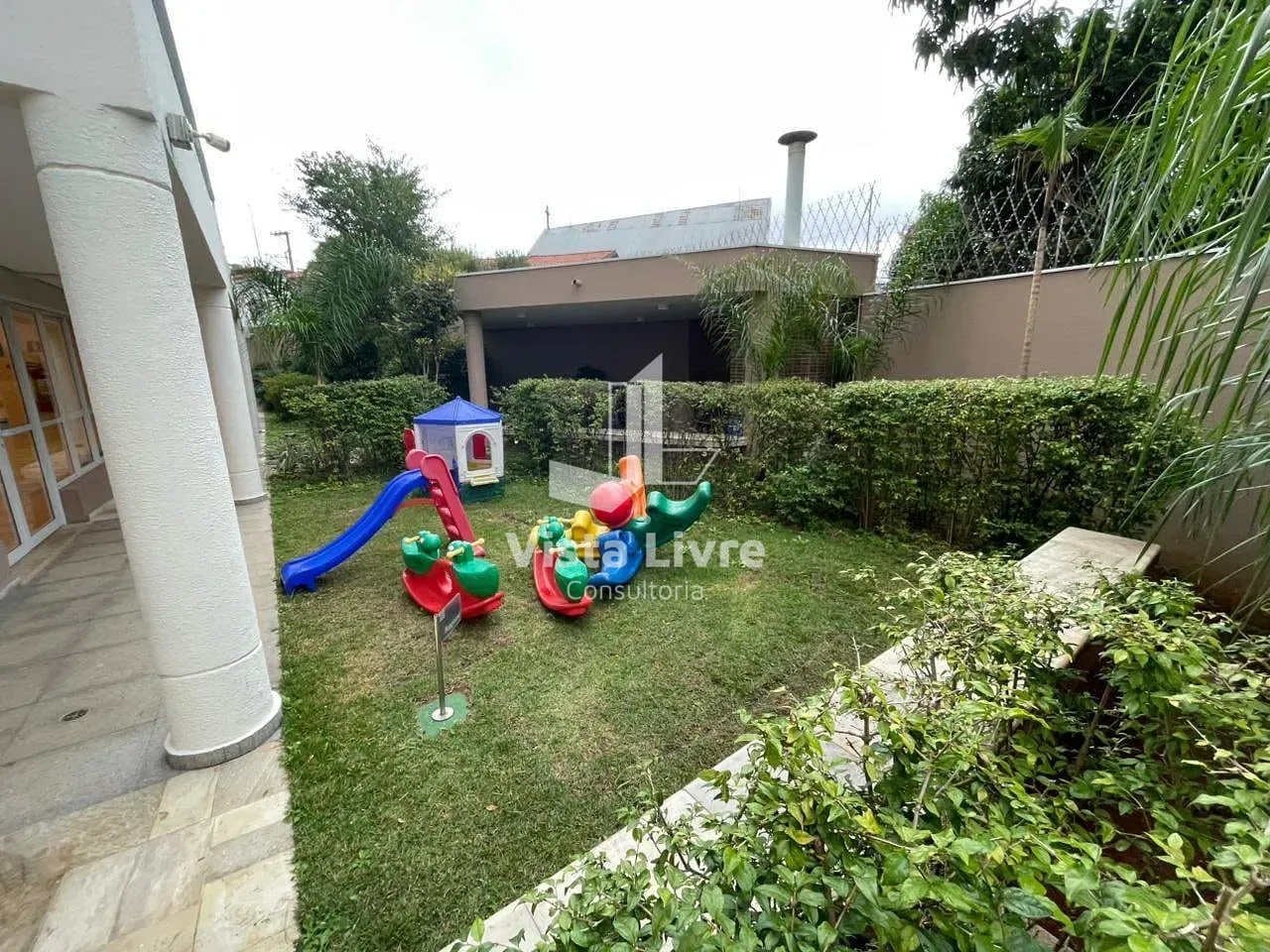 Apartamento, 2 quartos, 101 m² - Foto 52