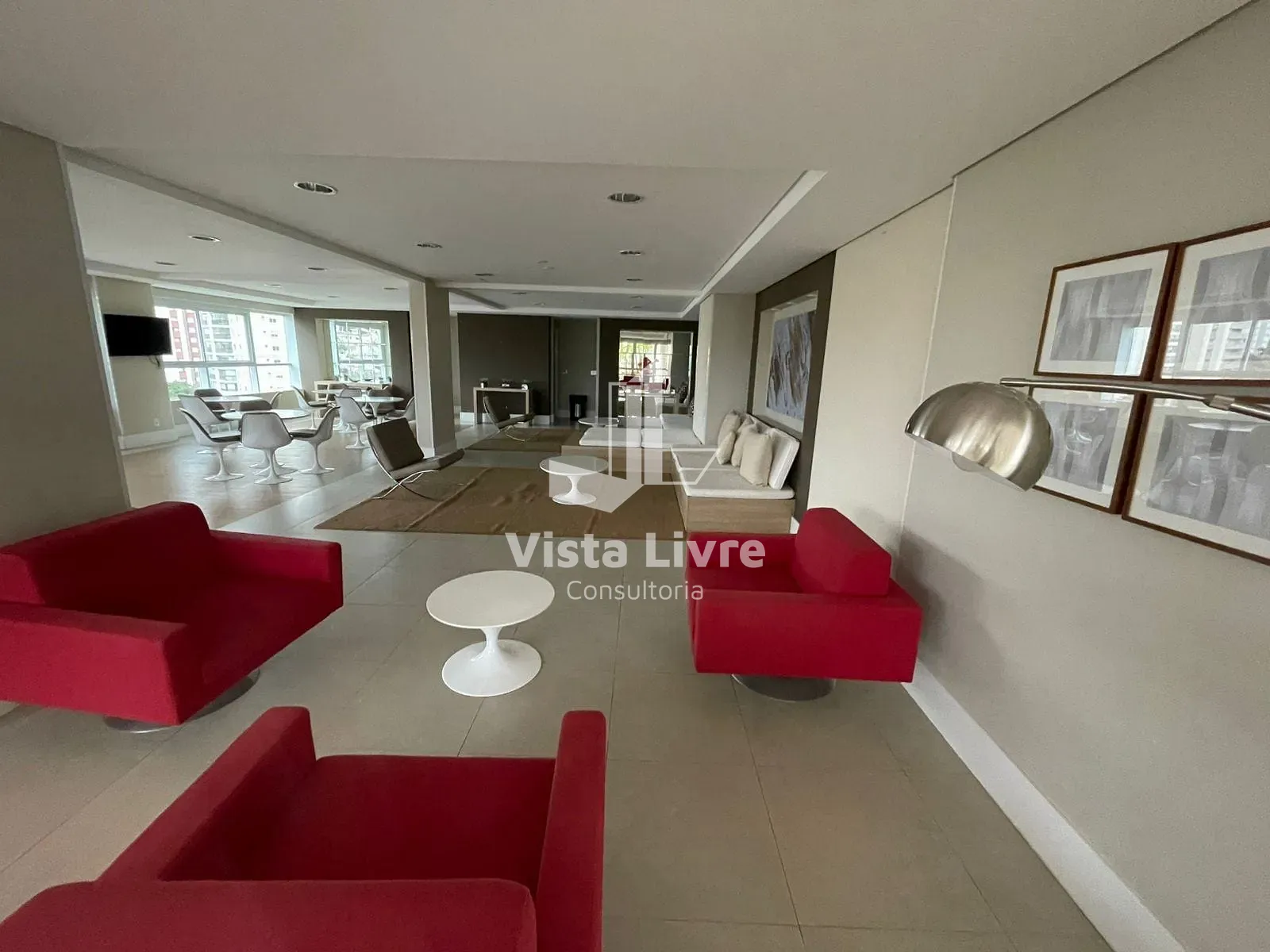 Apartamento, 2 quartos, 101 m² - Foto 40