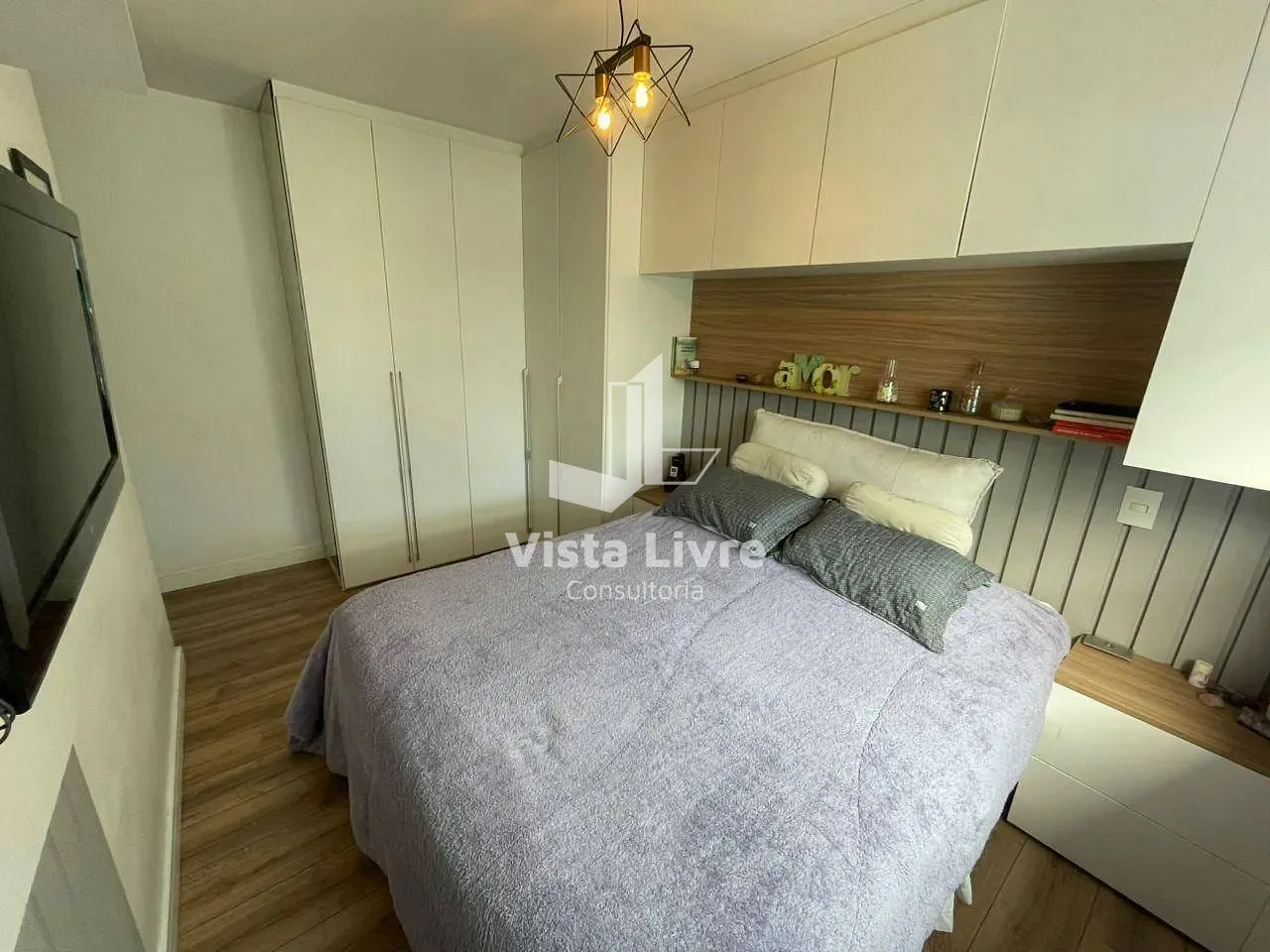 Apartamento, 2 quartos, 101 m² - Foto 8