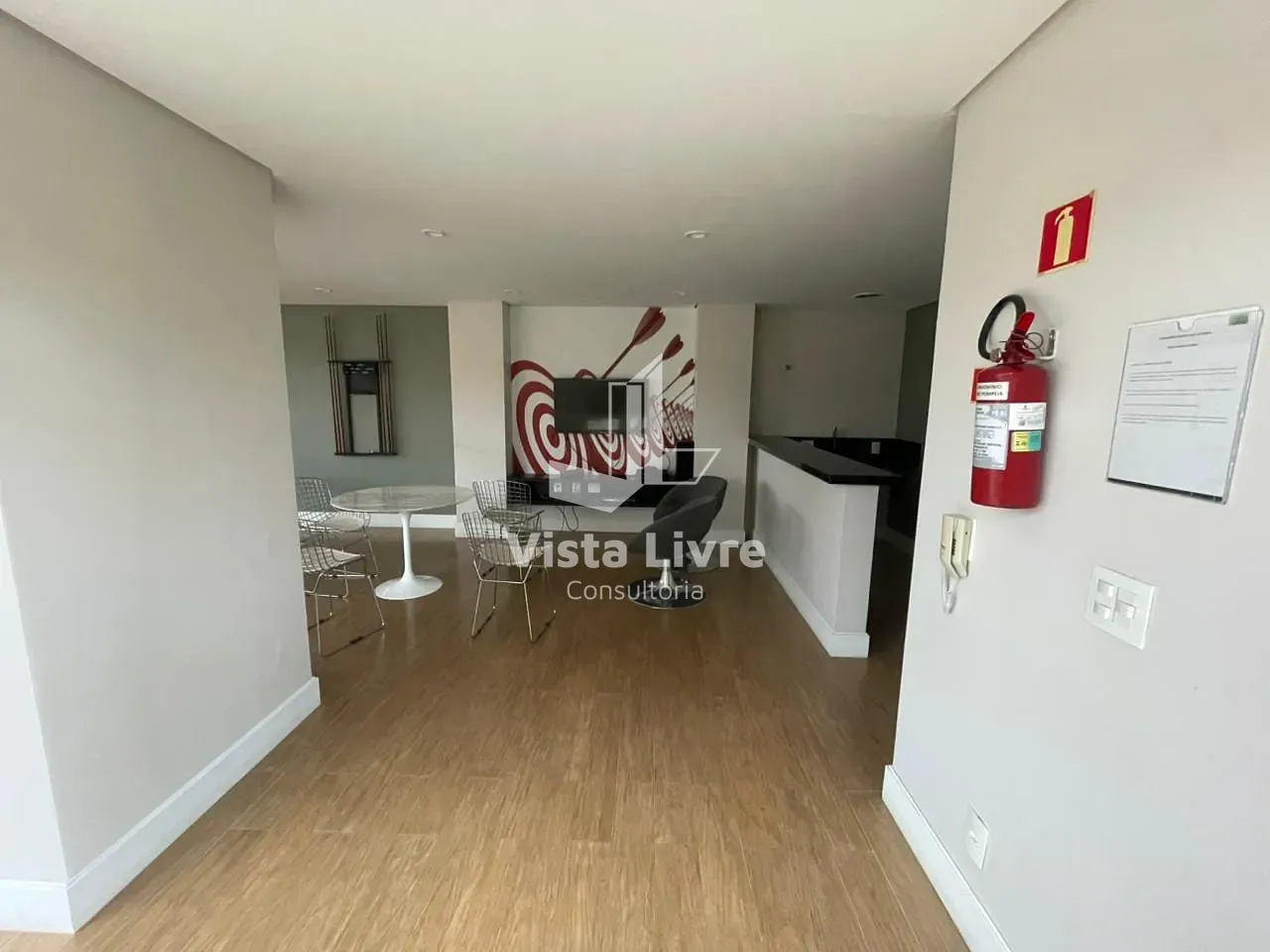 Apartamento, 2 quartos, 101 m² - Foto 18