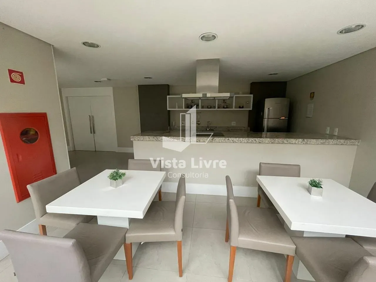 Apartamento, 2 quartos, 101 m² - Foto 31