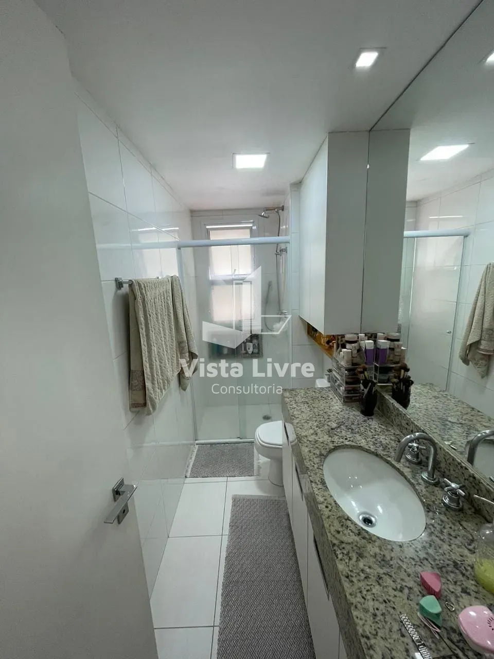 Apartamento, 2 quartos, 101 m² - Foto 19