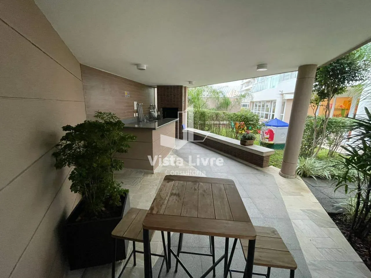 Apartamento, 2 quartos, 101 m² - Foto 36