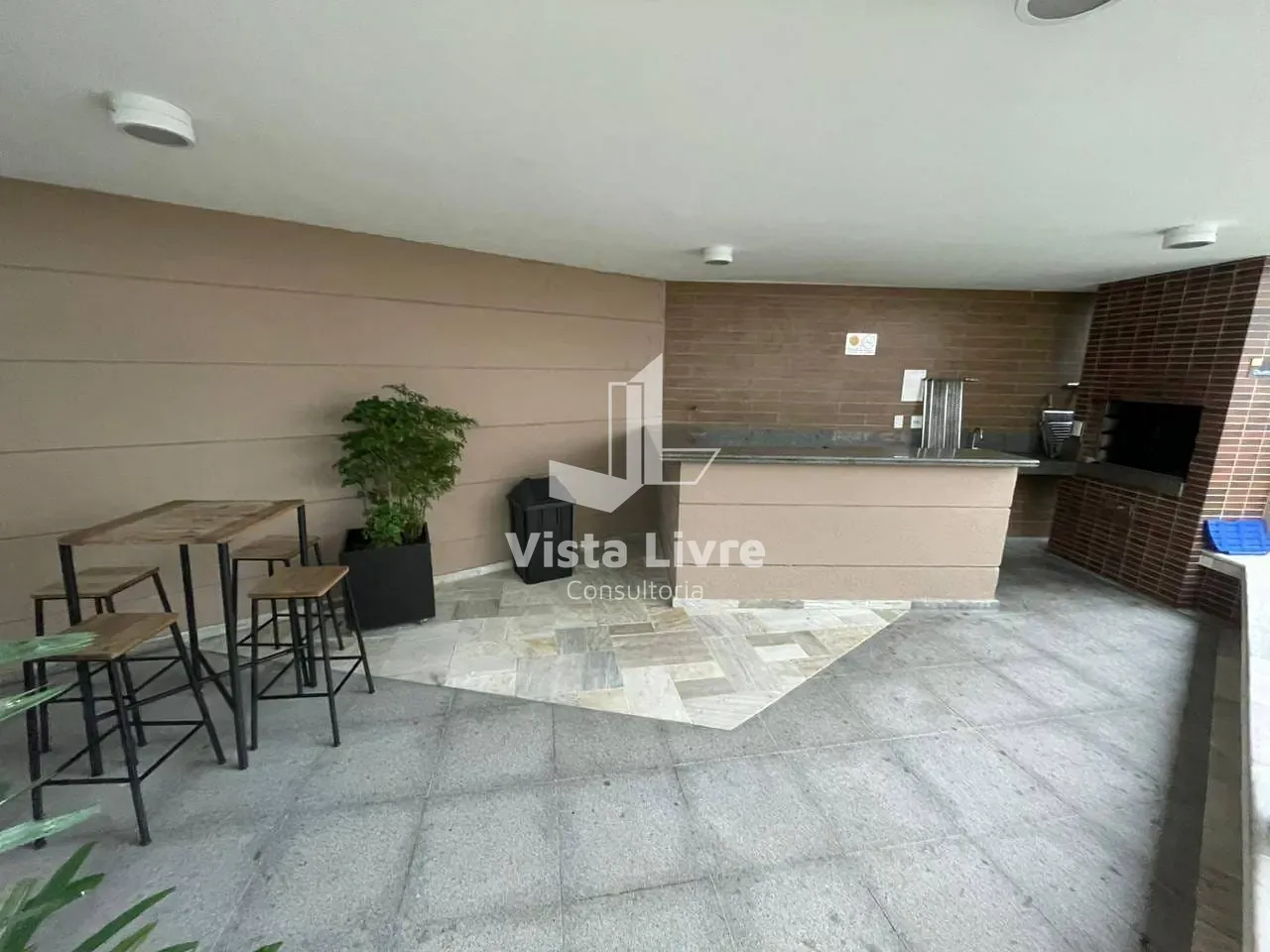 Apartamento, 2 quartos, 101 m² - Foto 35