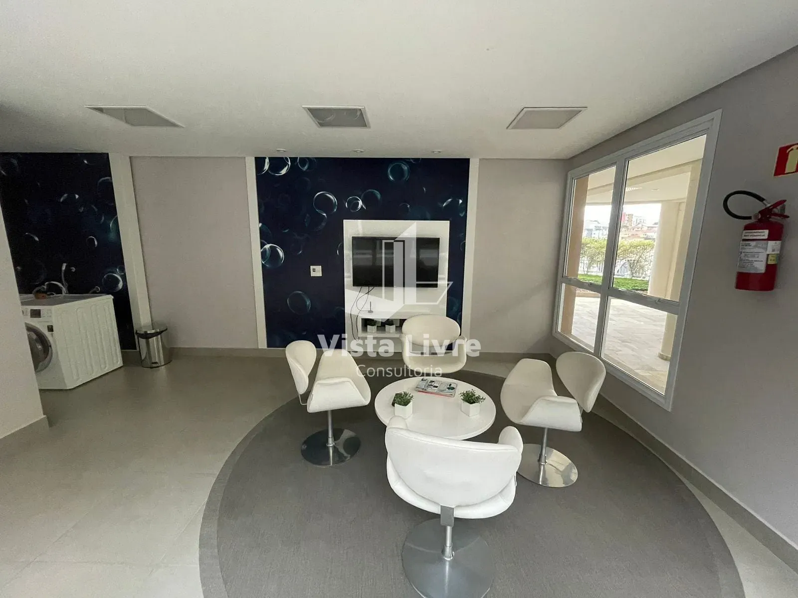 Apartamento, 2 quartos, 101 m² - Foto 39