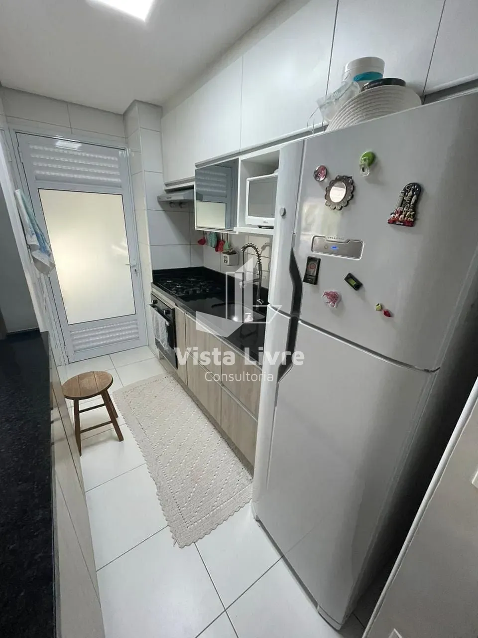 Apartamento, 2 quartos, 101 m² - Foto 7