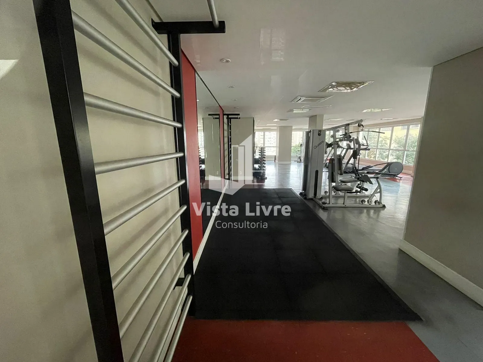 Apartamento, 2 quartos, 101 m² - Foto 46