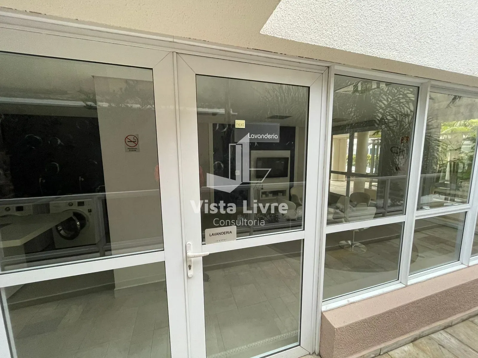 Apartamento, 2 quartos, 101 m² - Foto 58