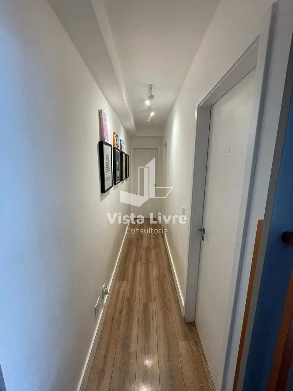 Apartamento, 2 quartos, 101 m² - Foto 20