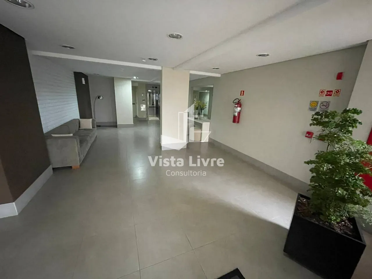Apartamento, 2 quartos, 101 m² - Foto 32
