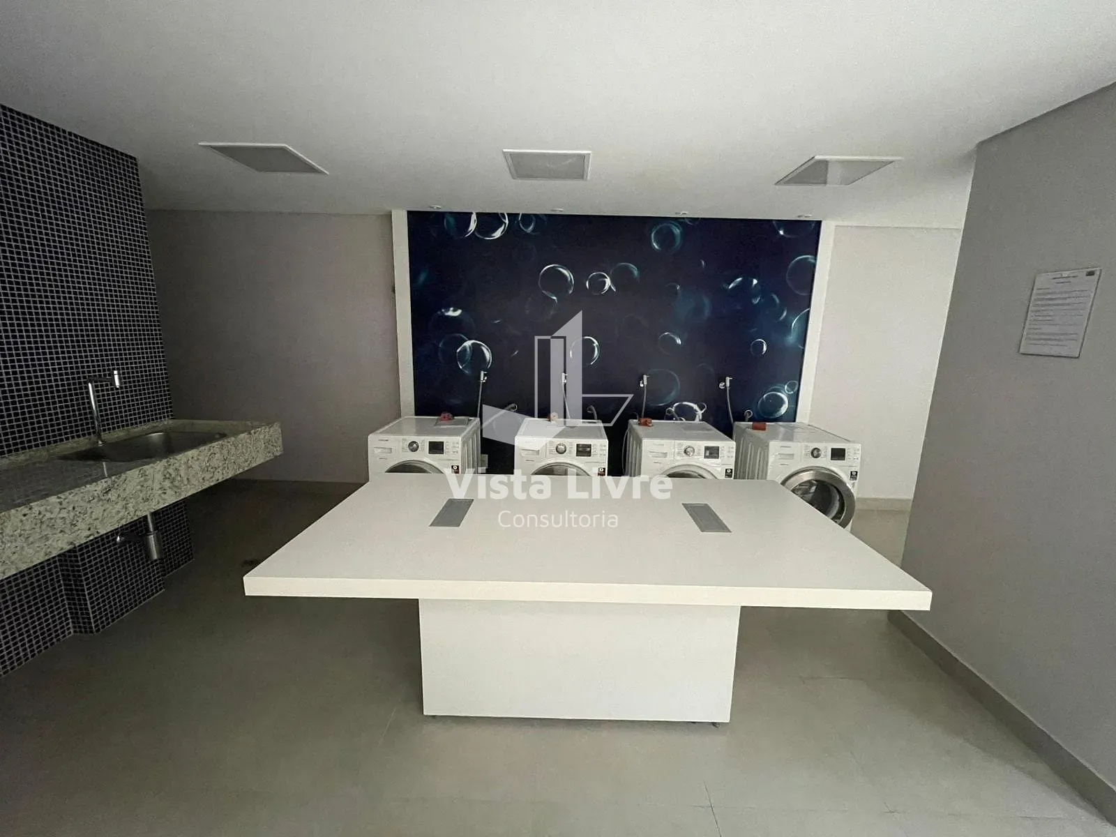 Apartamento, 2 quartos, 101 m² - Foto 30