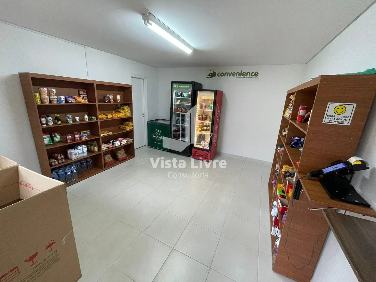 Apartamento, 2 quartos, 101 m² - Foto 48