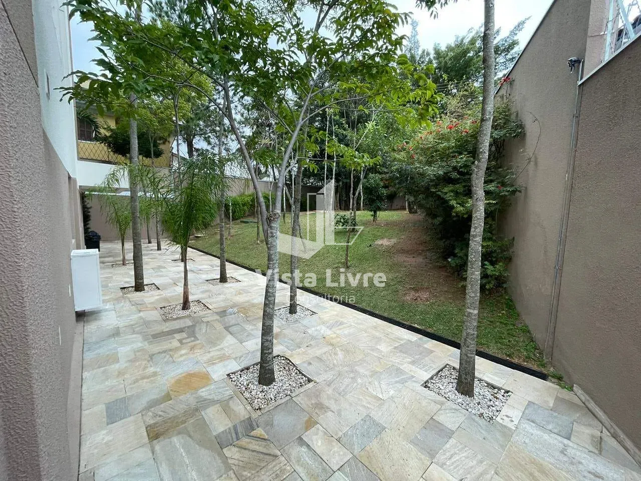 Apartamento, 2 quartos, 101 m² - Foto 53
