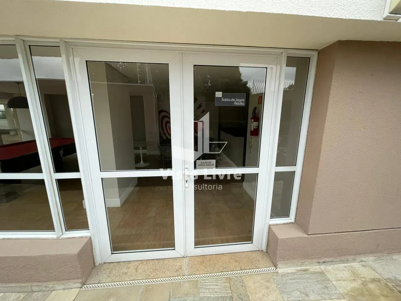 Apartamento, 2 quartos, 101 m² - Foto 57