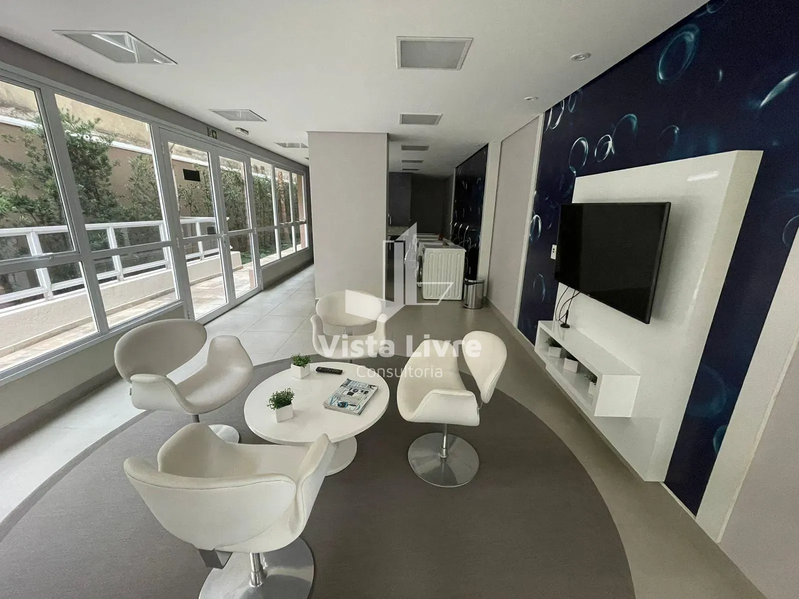 Apartamento, 2 quartos, 101 m² - Foto 38