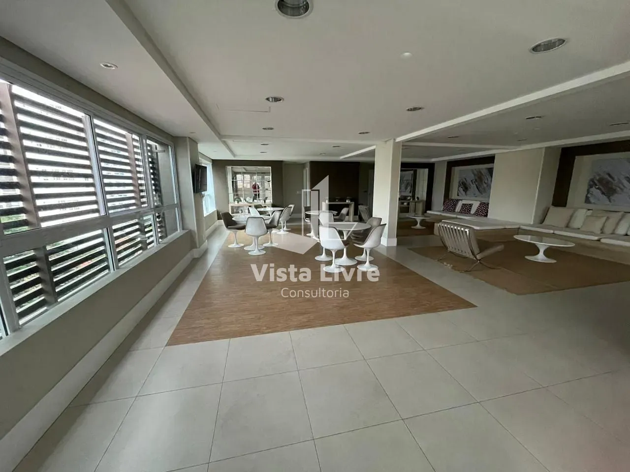 Apartamento, 2 quartos, 101 m² - Foto 34