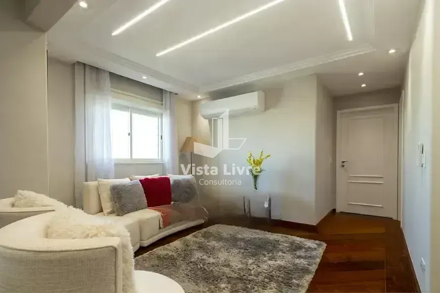 Cobertura, 2 quartos, 256 m² - Foto 6