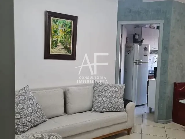 Apartamento com 95m² 2 quartos e 2 banheiros, à venda, no bairro Jardim das Nações em Taubaté