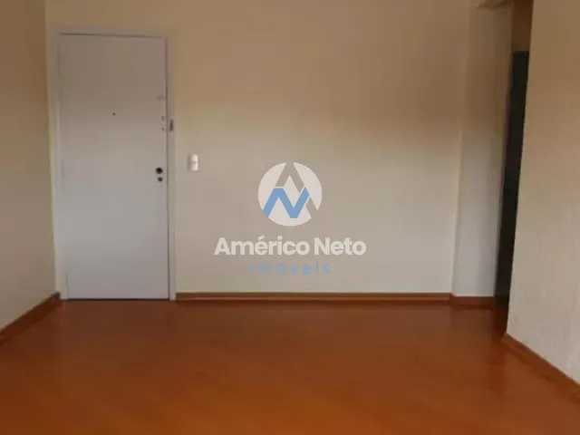 Apartamento 2 quartos e 1 banheiro, à venda, no bairro Boa Vista em São Caetano do Sul