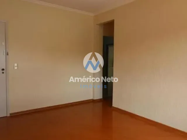 Apartamento 2 quartos e 1 banheiro, à venda, no bairro Boa Vista em São Caetano do Sul