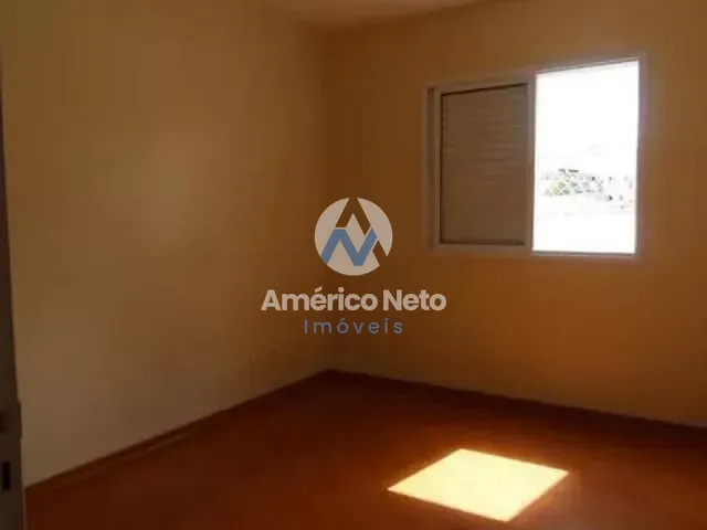 Apartamento 2 quartos e 1 banheiro, à venda, no bairro Boa Vista em São Caetano do Sul