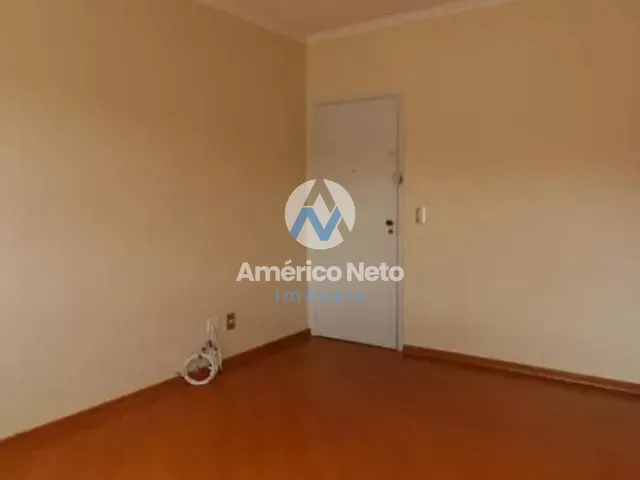 Apartamento 2 quartos e 1 banheiro, à venda, no bairro Boa Vista em São Caetano do Sul