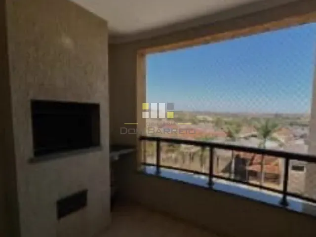 Apartamento com 117m² 3 quartos e 1 banheiro, à venda, no bairro Jardim Macarenko em Sumaré