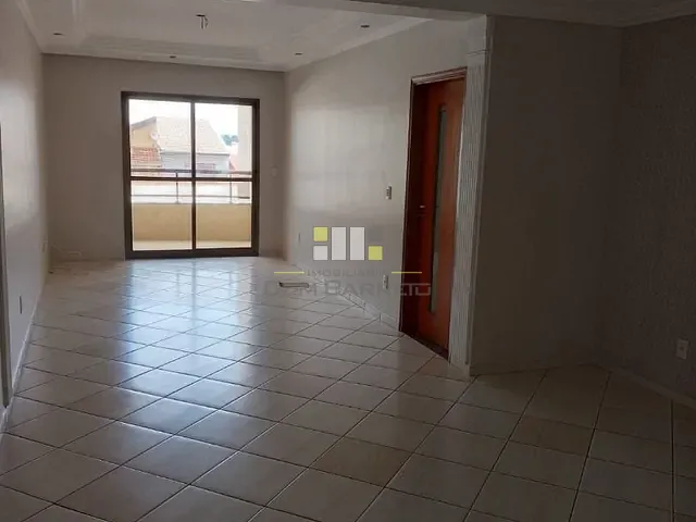 Apartamento com 117m² 3 quartos e 1 banheiro, à venda, no bairro Jardim Macarenko em Sumaré