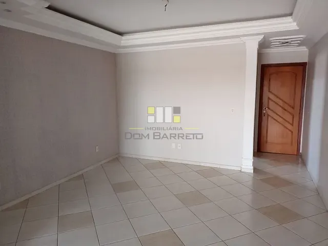 Apartamento com 117m² 3 quartos e 1 banheiro, à venda, no bairro Jardim Macarenko em Sumaré