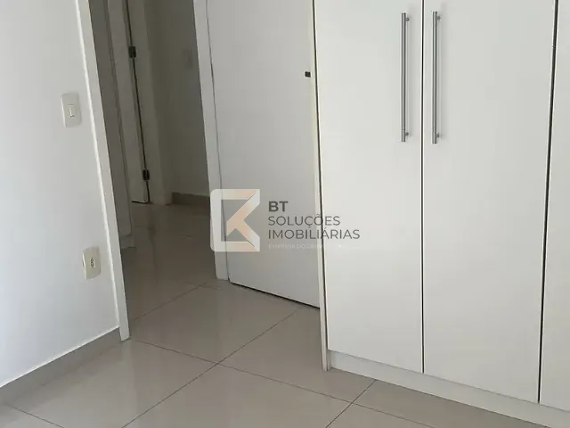 Apartamento 3 quartos e 2 banheiros, para alugar, no bairro Cidade Nova II em Indaiatuba