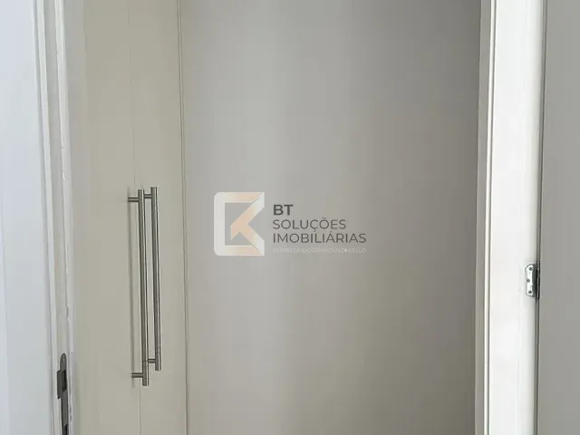 Apartamento 3 quartos e 2 banheiros, para alugar, no bairro Cidade Nova II em Indaiatuba