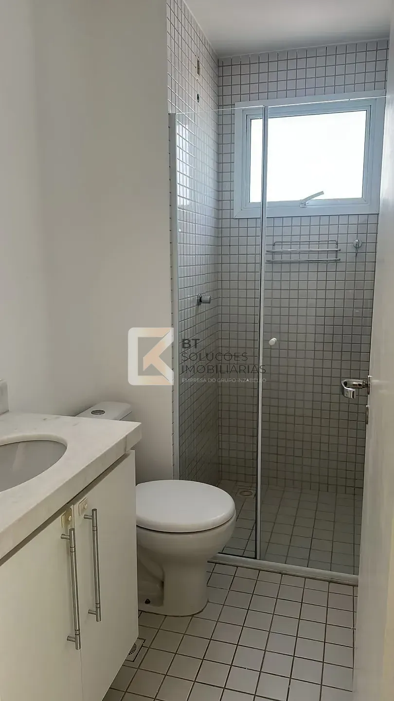 Apartamento, 3 quartos, 85 m² - Foto 8