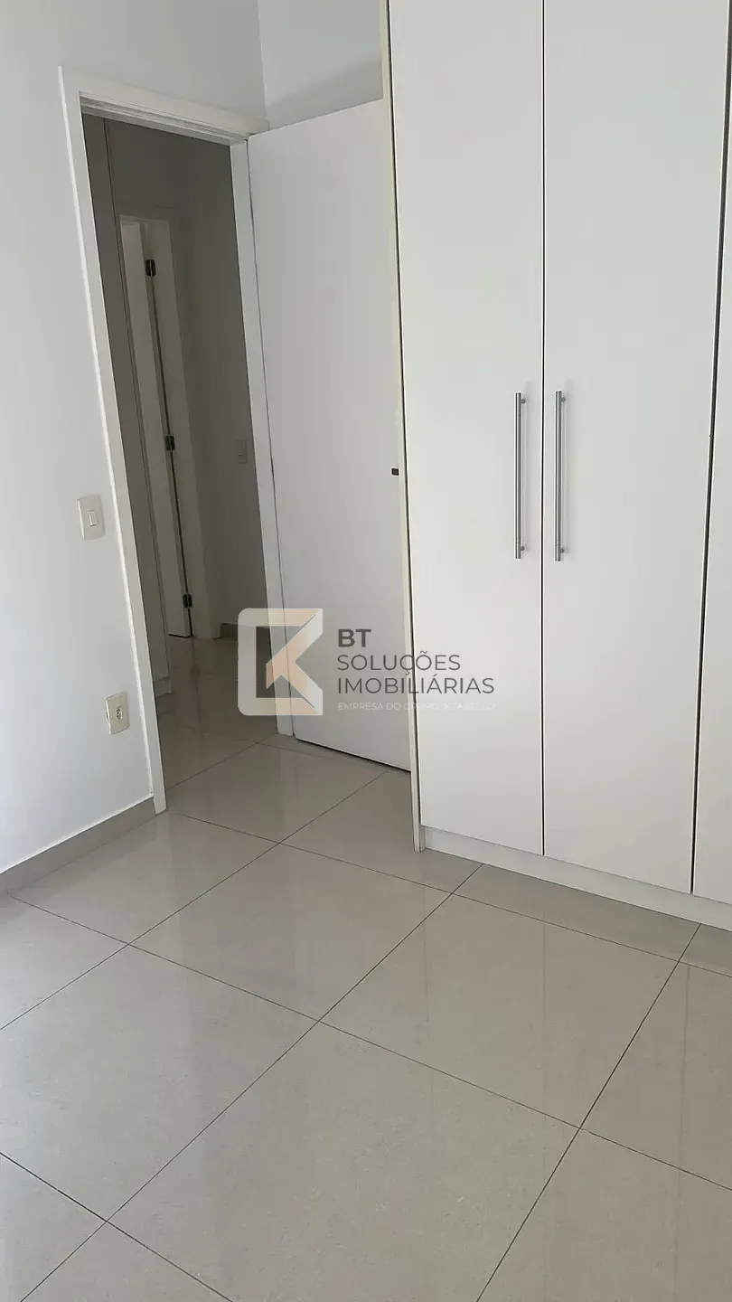 Apartamento, 3 quartos, 85 m² - Foto 4