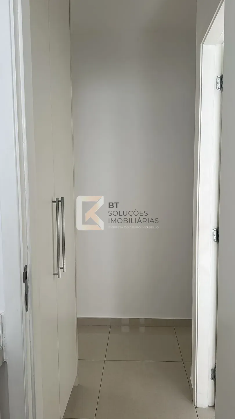 Apartamento, 3 quartos, 85 m² - Foto 5