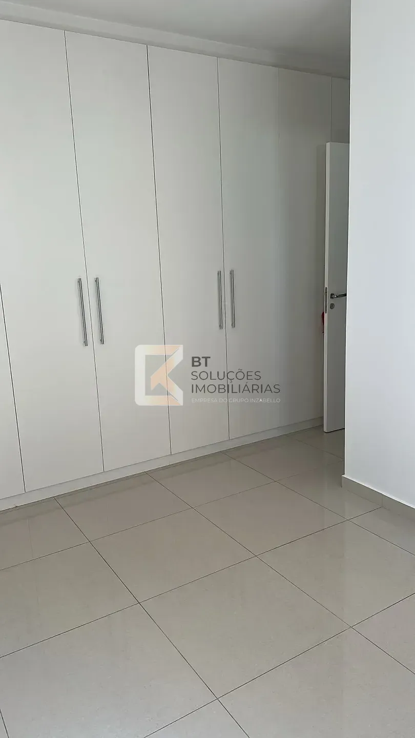 Apartamento, 3 quartos, 85 m² - Foto 6
