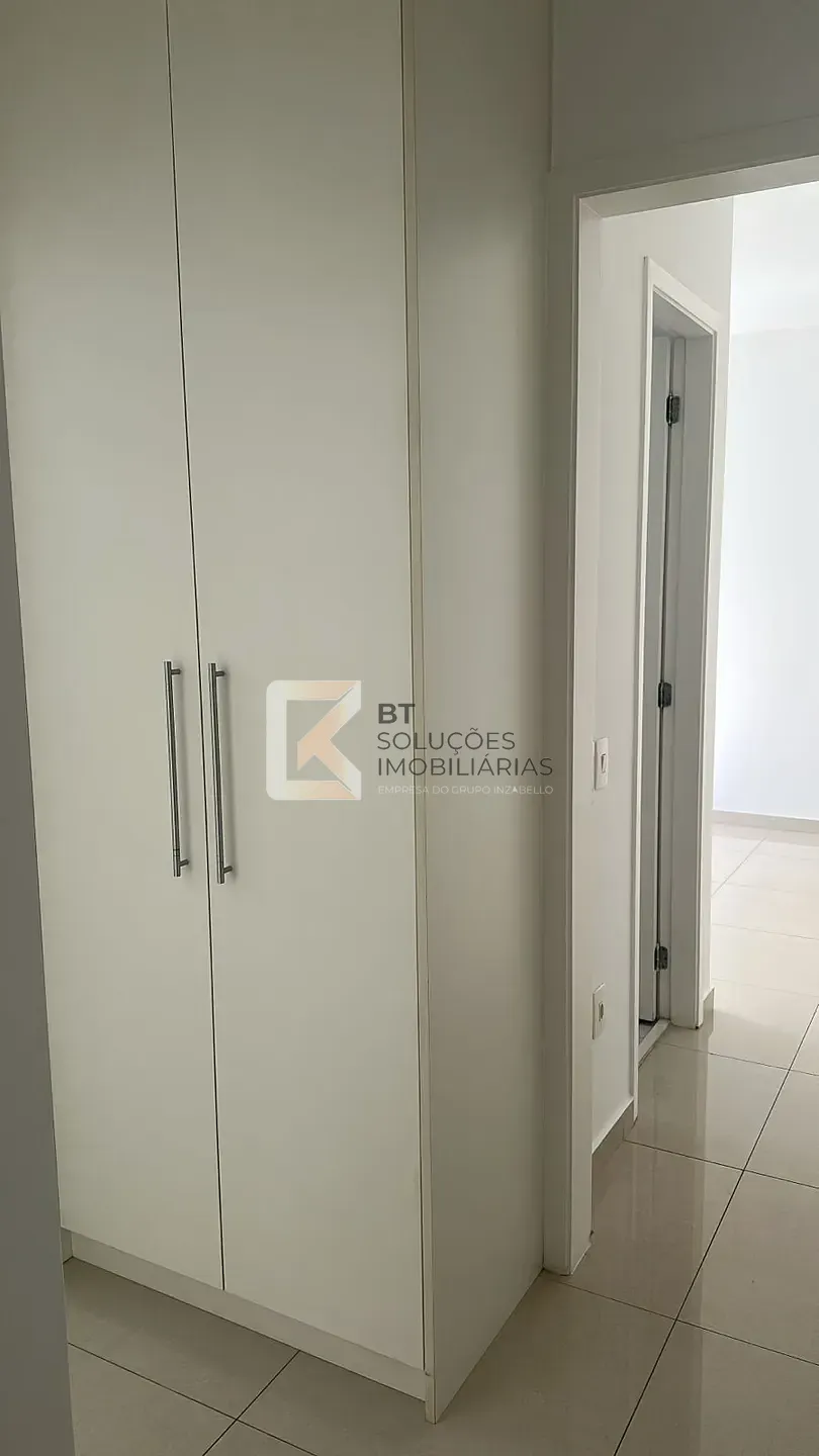 Apartamento, 3 quartos, 85 m² - Foto 7