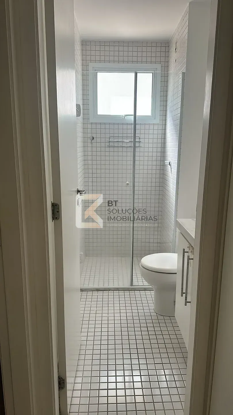 Apartamento, 3 quartos, 85 m² - Foto 9