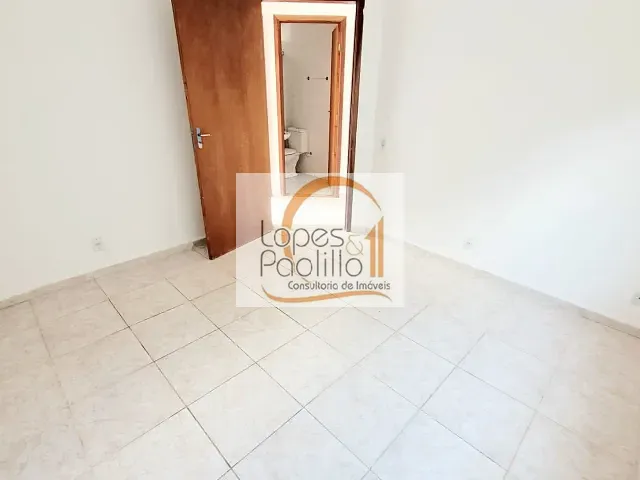 Apartamento com 53m² 2 quartos e 1 banheiro, para alugar, no bairro Jardim Imperial em Atibaia