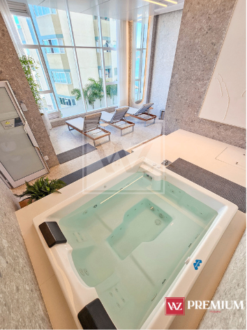 Apartamento, 4 quartos, 151 m² - Foto 58