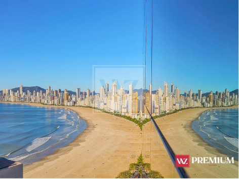 Apartamento, 4 quartos, 151 m² - Foto 37