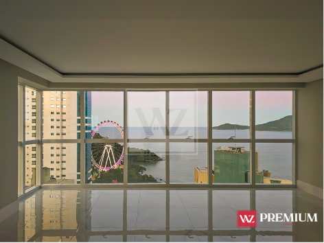 Apartamento, 4 quartos, 151 m² - Foto 35