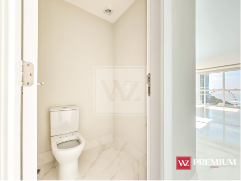 Apartamento, 4 quartos, 151 m² - Foto 31