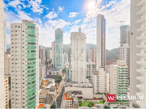 Apartamento, 4 quartos, 151 m² - Foto 50