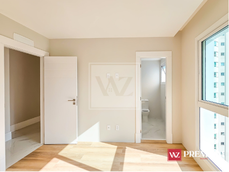 Apartamento, 4 quartos, 151 m² - Foto 32