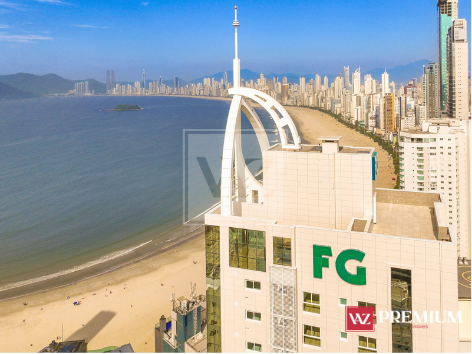 Apartamento, 4 quartos, 151 m² - Foto 48