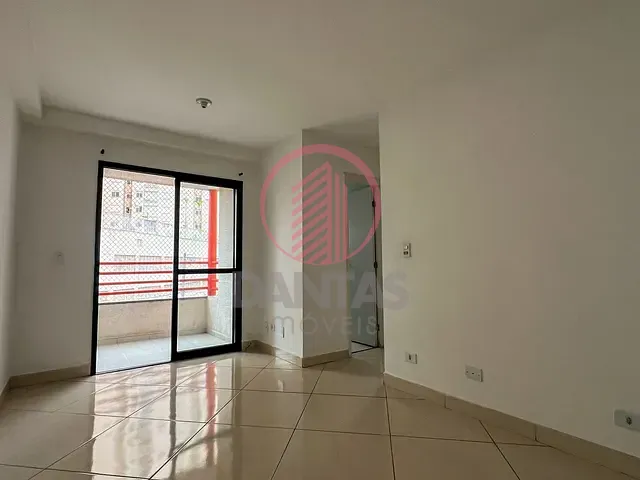Apartamento 2 quartos e 1 banheiro, para alugar, no bairro Santa Maria em Osasco