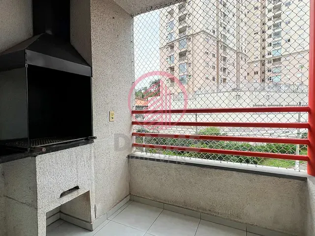 Apartamento 2 quartos e 1 banheiro, para alugar, no bairro Santa Maria em Osasco